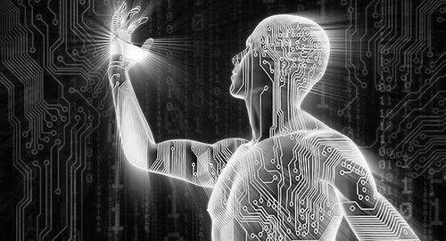 2045年:基因修复技术 有望让人长生不老？