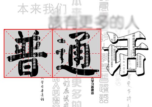 t01b2d67b22ba7110d3 t01b2d67b22ba7110d3