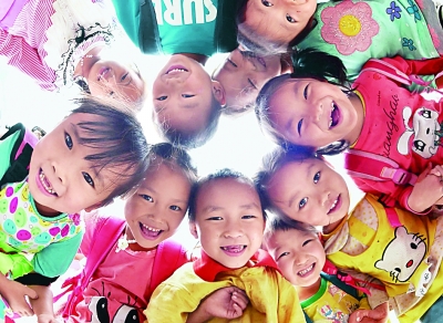 1121947226_15105512747471n 1121947226_15105512747471n