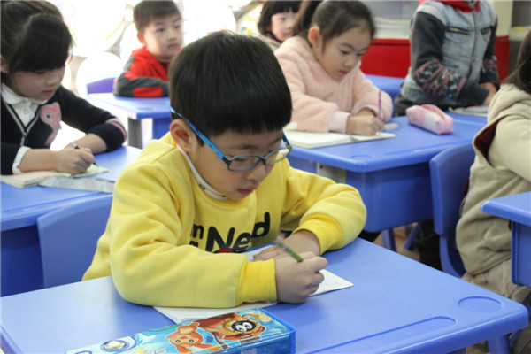 0039J48Ygy6HzaQAzKV09&690 0039J48Ygy6HzaQAzKV09&690