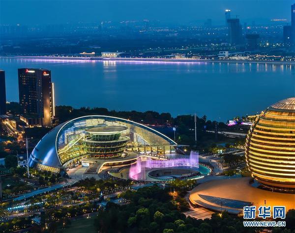 u=4184703909,2500994235&fm=214&gp=0 u=4184703909,2500994235&fm=214&gp=0