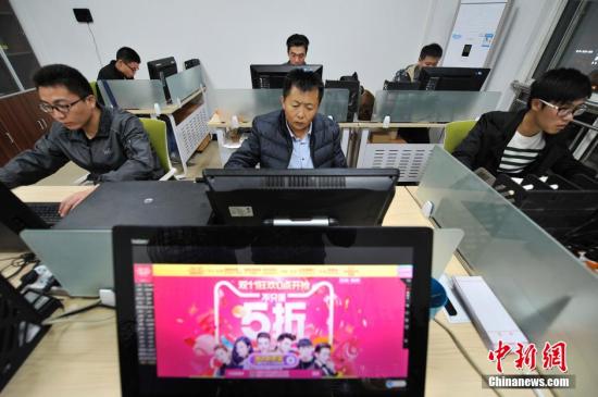 f9f6a7c3aa1042fb997f3c35fb5f5ceb f9f6a7c3aa1042fb997f3c35fb5f5ceb