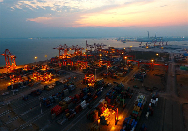 a4a1c440690f4e4ba9fea4151e938163 a4a1c440690f4e4ba9fea4151e938163