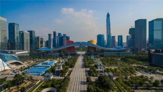 u=1513130559,1854376908&fm=27&gp=0 u=1513130559,1854376908&fm=27&gp=0