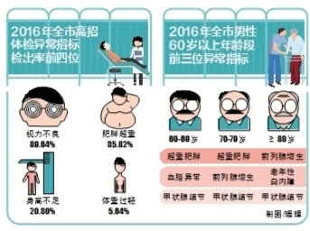 1121957378_15107049407081n 1121957378_15107049407081n