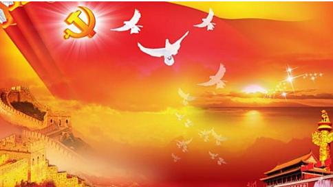 u=4071277570,2049422003&fm=27&gp=0 u=4071277570,2049422003&fm=27&gp=0