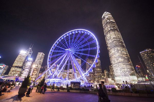 2056741_600x450 2056741_600x450