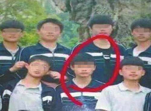 湖南高中生弑师案调查:老师格外的关爱被当成麻烦