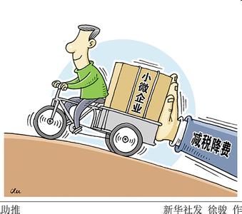 da78cf02eae11cd3730ddfa2e0e85f47 da78cf02eae11cd3730ddfa2e0e85f47