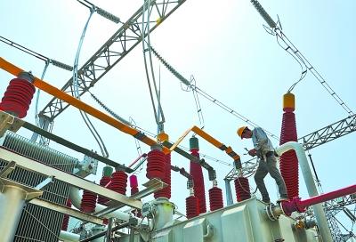 u=15429359,3133222051&fm=27&gp=0 u=15429359,3133222051&fm=27&gp=0