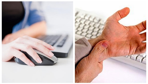 MAIN201711151008172816179882106 MAIN201711151008172816179882106