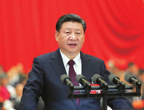 15083720512098e26fc4caa4461a592b93ee2962e8164 15083720512098e26fc4caa4461a592b93ee2962e8164