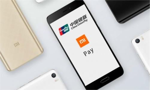 u=1604193117,2065123569&fm=27&gp=0 u=1604193117,2065123569&fm=27&gp=0