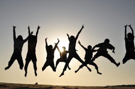 0013729e41a9110dc4d510 0013729e41a9110dc4d510