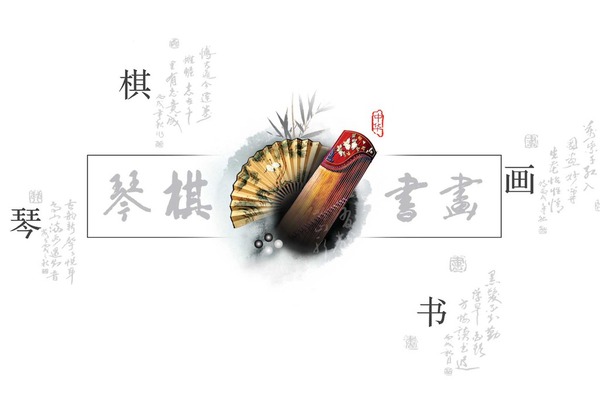 97bOOOPIC78_1024 97bOOOPIC78_1024