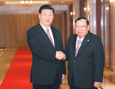 1475046518027014436 1475046518027014436