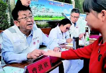 彩C2017-11-15zx501_P_1_19_833_595_1228 彩C2017-11-15zx501_P_1_19_833_595_1228