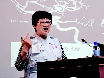 彩C2017-11-15zx501_P_1_614_833_1135_1228 彩C2017-11-15zx501_P_1_614_833_1135_1228