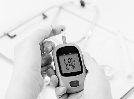 C2017-11-15zx601_P_1_457_507_1320_1146 C2017-11-15zx601_P_1_457_507_1320_1146