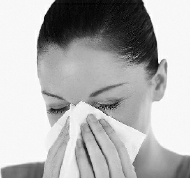 C2017-11-15zx601_P_1_1785_1321_2083_1600 C2017-11-15zx601_P_1_1785_1321_2083_1600