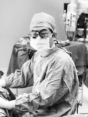 C2017-11-15zx701_P_1_93_600_564_1228 C2017-11-15zx701_P_1_93_600_564_1228