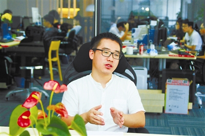 263181_jiangjw_1503236398832_b 263181_jiangjw_1503236398832_b