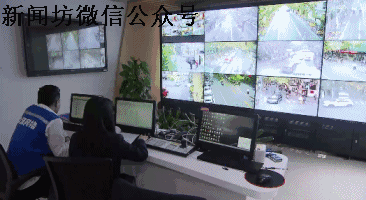 记者调查共享单车乱停放:员工接受采访被当场开除