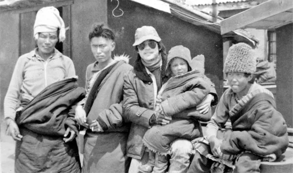 1510712668400615.jpg 1.webp.jpg