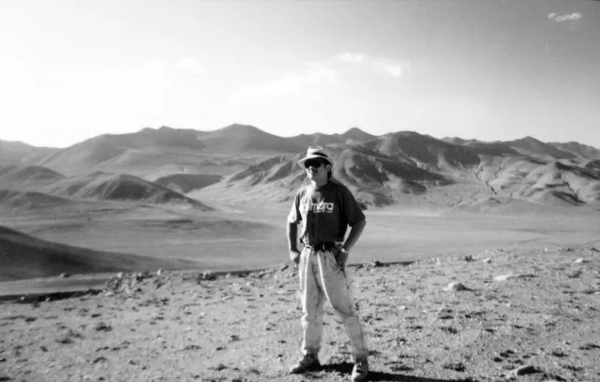 1510712723669588.jpg 2.webp.jpg