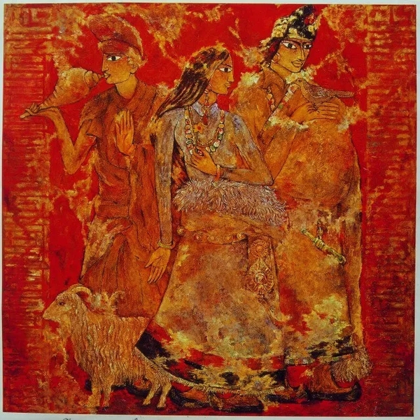 1510712742967333.jpg 3.webp.jpg