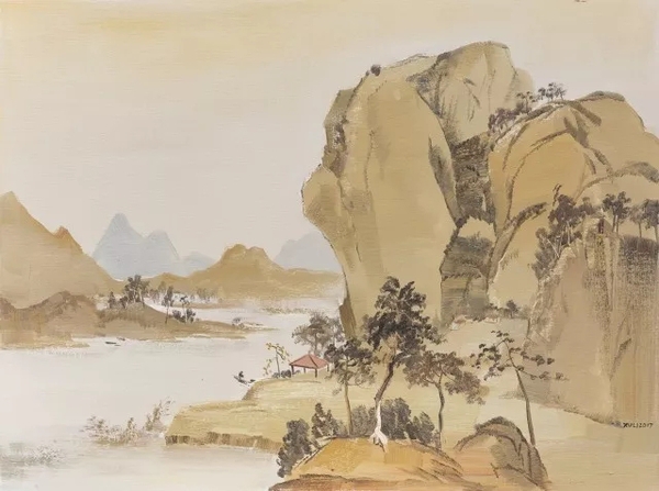 1510712759243587.jpg 4.webp.jpg