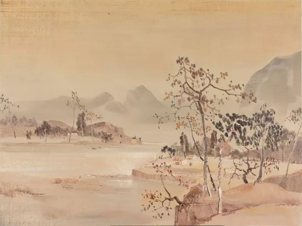 1510712777682504.jpg 5.webp.jpg