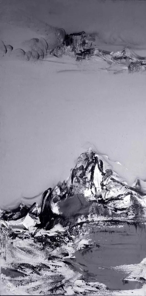 1510712784817473.jpg 6.webp.jpg