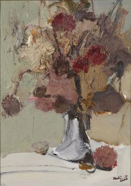 1510712801298548.jpg 8.webp.jpg