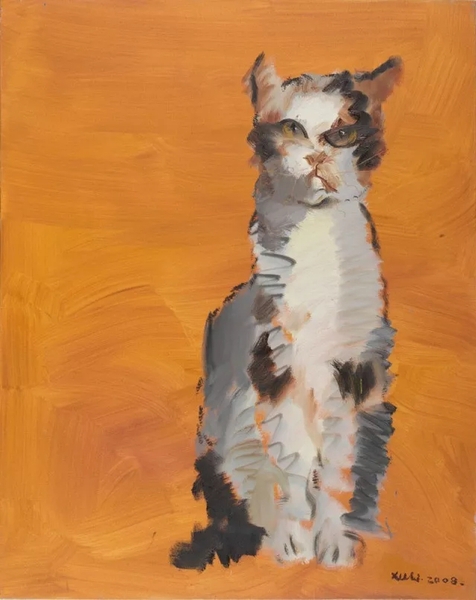 1510712812771890.jpg 9.webp.jpg