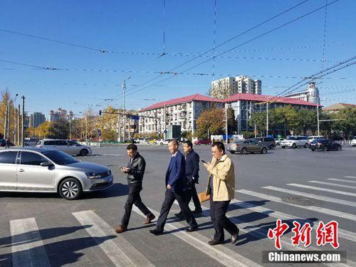 点击进入下一页