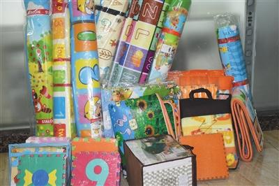 点击进入下一页