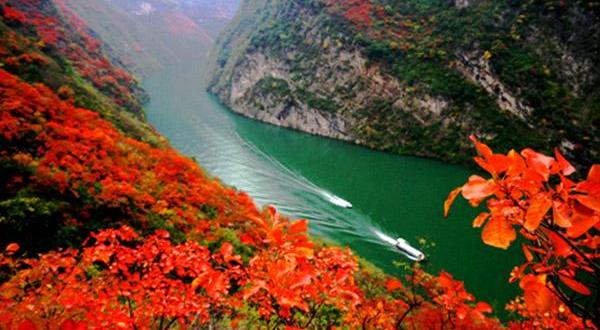 20120523162058101402357 20120523162058101402357