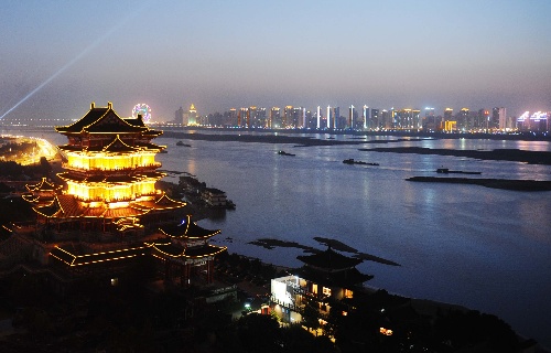 12379649_493233 12379649_493233