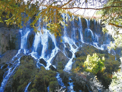 点击进入下一页