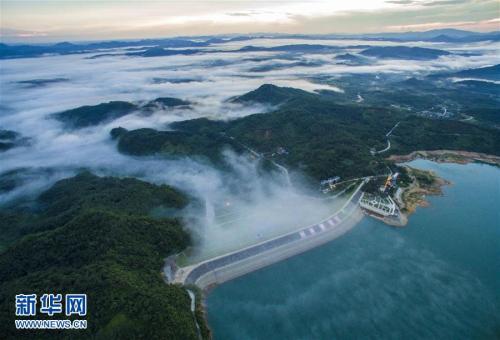 u=2388678065,1754260949&fm=27&gp=0 (1) u=2388678065,1754260949&fm=27&gp=0 (1)