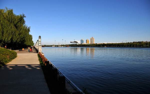 2016805093209_73561 2016805093209_73561