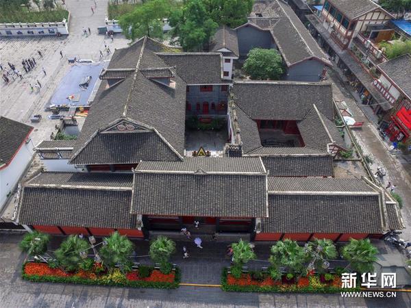 1089369_970432 1089369_970432