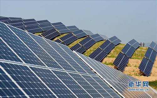 20140722091916198 20140722091916198