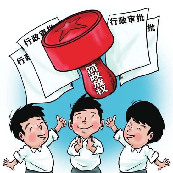 2508547c-5103-4009-8ef0-fbcb05bd0d21 2508547c-5103-4009-8ef0-fbcb05bd0d21