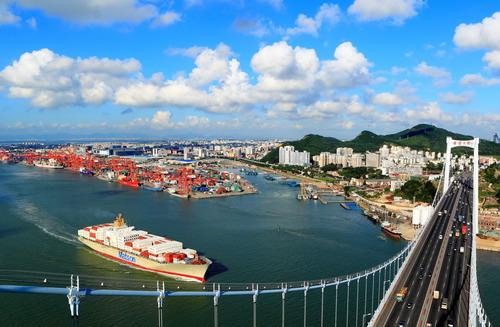 u=120753908,2308190832&fm=27&gp=0 u=120753908,2308190832&fm=27&gp=0