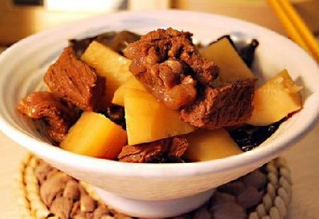 u=1548325826,4221053061&fm=27&gp=0 u=1548325826,4221053061&fm=27&gp=0