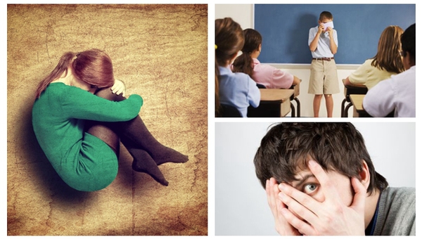 MAIN201711160912371241029130106 MAIN201711160912371241029130106