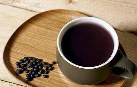 冬季喝这些茶 滋补又驱寒！