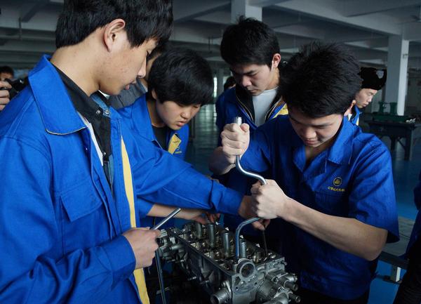 20130427103229329 20130427103229329